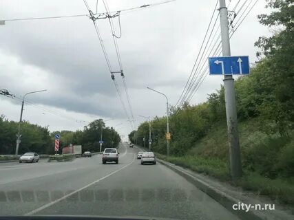 19 км час