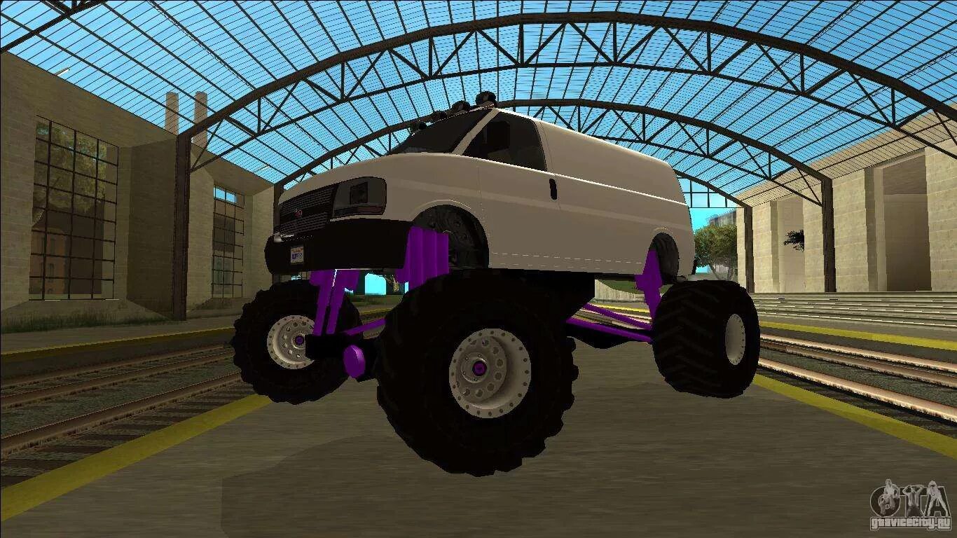 Монстр самп. Вапид спидо гта 5. speedo gta 5. монстр трак самп. монстр трак гта 5.