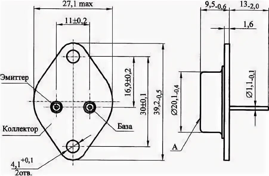Кт825г характеристики транзистора. Транзистор 2т827а корпус то3. Цоколевка транзистора кт825г. Кт825 характеристики транзистора. Кт825 характеристики транзистора.