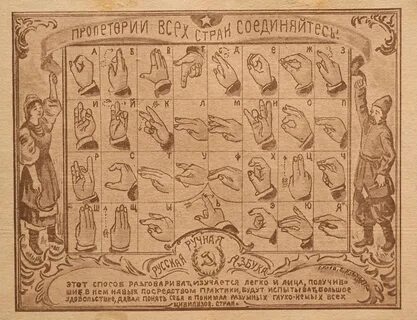 Шумим братец шумим кто сказал