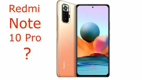 Xiaomi note 12 обновление
