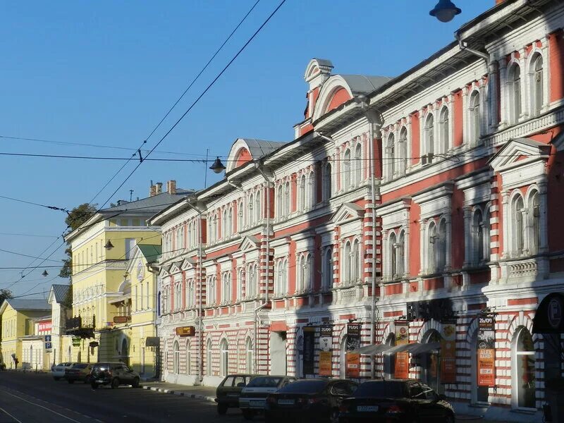 Блиновский пассаж. Блиновский Пассаж ;Рождественская улица, 24. Блиновский Пассаж Нижний Новгород. Призрак Блиновского пассажа. Блиновский Пассаж в Нижнем Новгороде изнутри.