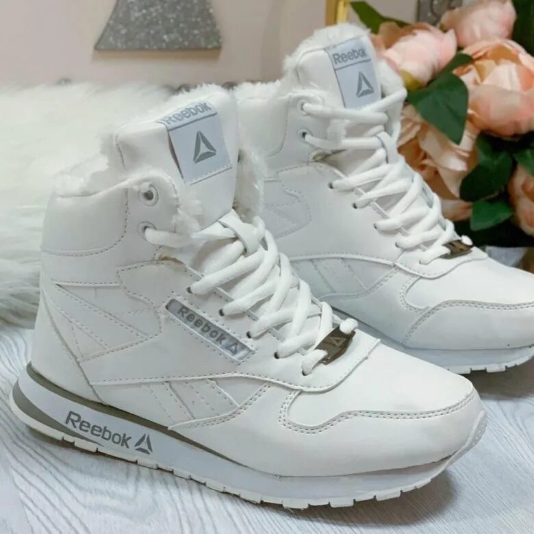 Утепленные кроссовки рибок женские. Зимние кроссовки рибок 2020. Кроссовки женские зимние 41 размер. Кроссовки fila дизраптор зимние. Кроссовки fila disruptor 2 зимние высокие.