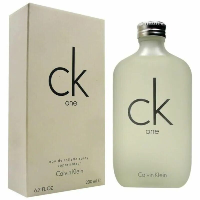 Calvin Klein "CK one" 100 ml. Кельвин Кляйн духи унисекс one. Кальвин Кляйн духи унисекс. Кельвин Кляйн унисекс туалетная вода 100 мл.