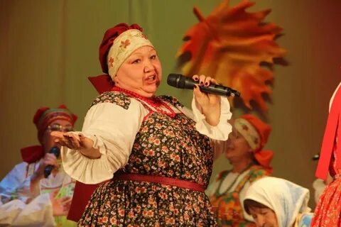 Прямая трансляция фестиваля