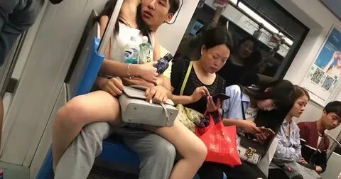 Free Cash Loans No Payback - Расклейка СПБ 