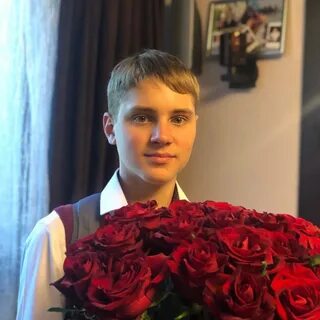 9 классник