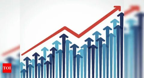 Проект рост
