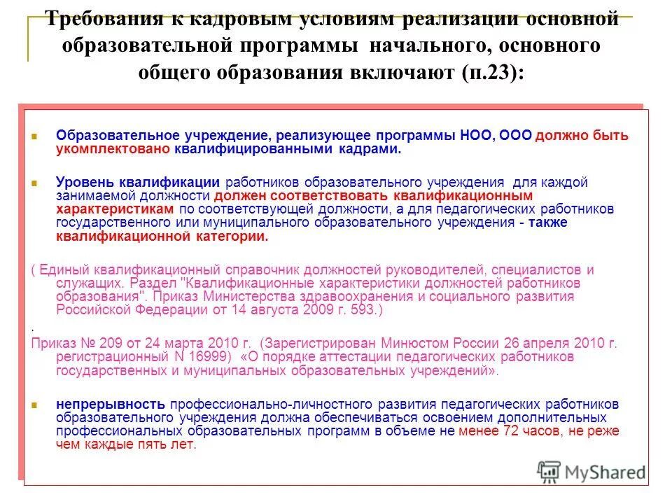 Типы образовательных организаций дпо. Учреждения реализующие программы общего образования. Основная профессиональная образовательная программа. Ооп программа программ. Уровни образовательных программ дополнительного образования.