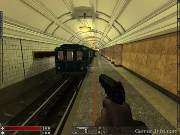 Наподобие метро. Vg metro 2.5. игра московское метро 2 игра. симулятор метро 2д. поезда метро 2.