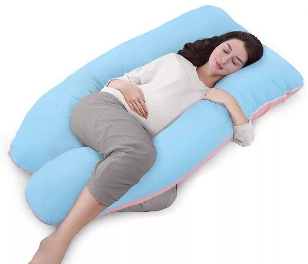 Какие подушки мягче. Подушка обнимашка. Длинная подушка. Длина подушка. Подушка обнимашка для сна.