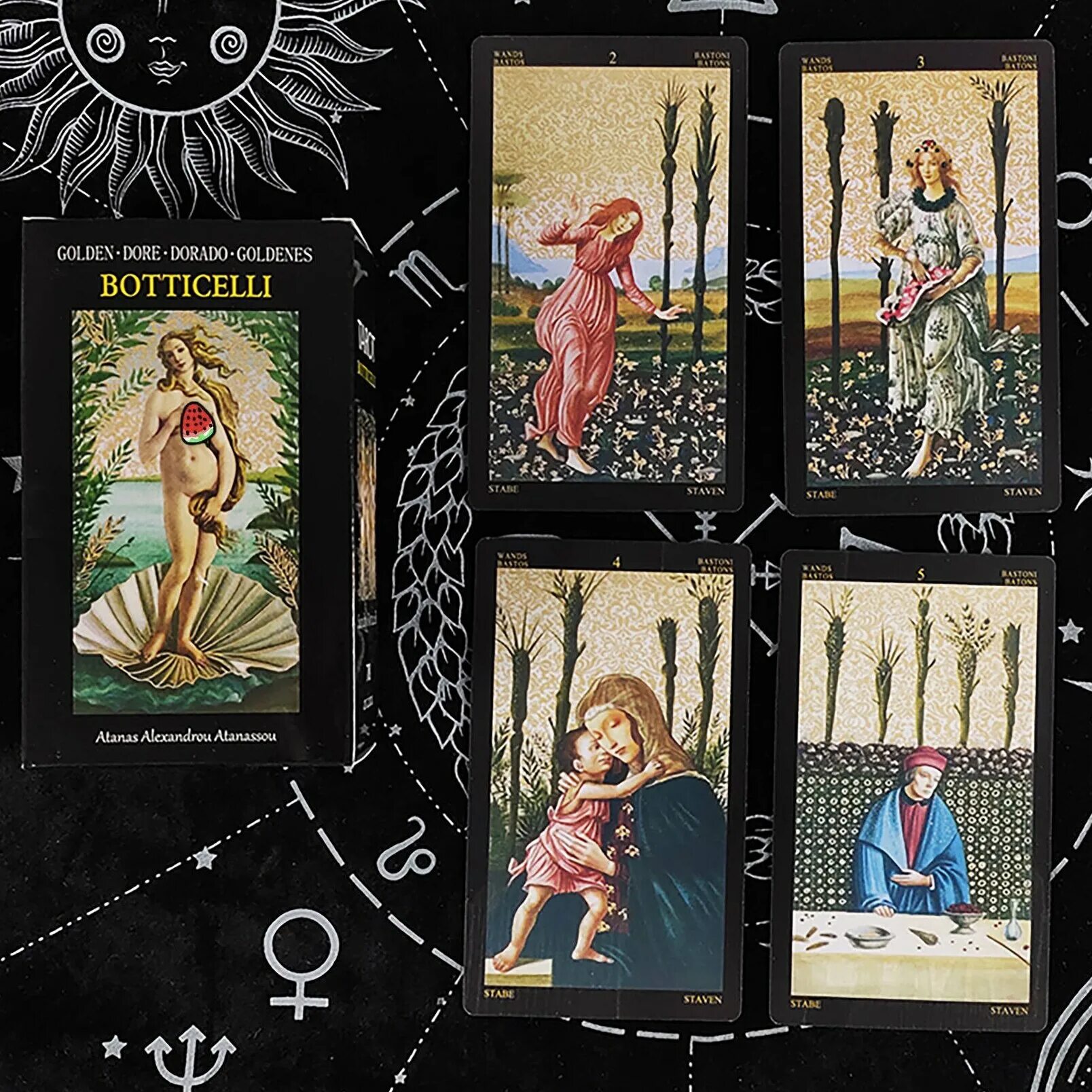 Карты таро игра. Карты таро игра. Таро familiars отзывы. Кур де жебелен таро. Карты таро любви.