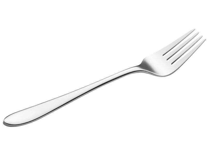 Вилка на прозрачном фоне. Fork steel вилка. Вилка hoob fork. Вилка столовая. Вилка 90779-3003.