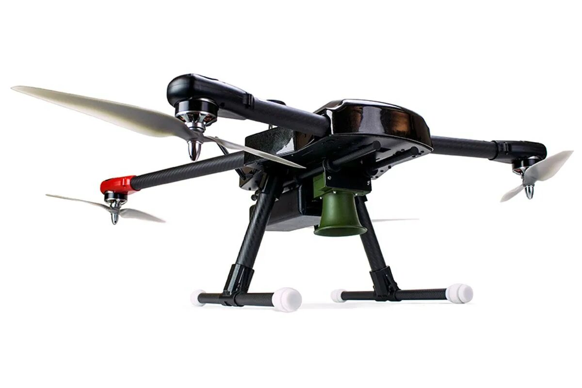 Квадрокоптеры будущего. Дроны издают звук. Walkera runner 250 advance. Дрон fly. Аэросъемка квадрокоптер.