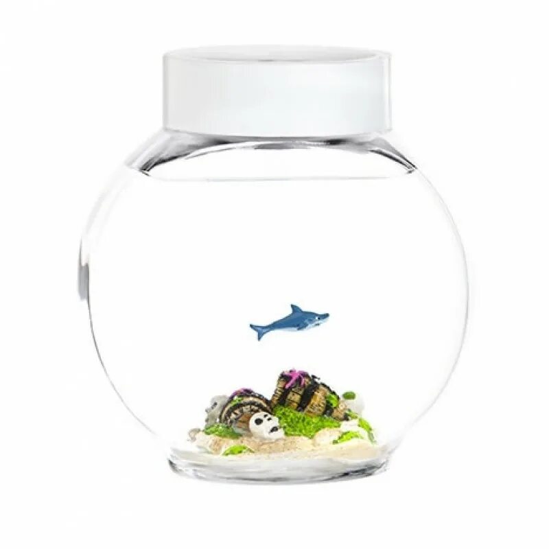 Pets fish. Игрушка аквариум с рыбками. Интерактивный аквариум с рыбками. Интерактивная игрушка в аквариуме. Рыбка в аквариуме игрушка для детей.