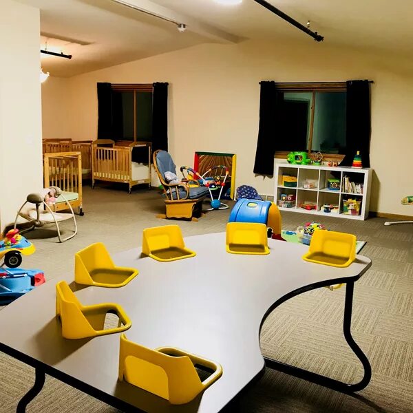 I learn center. Learning centre. cambridge learning center. learning center of cambridge room. niners learning center.