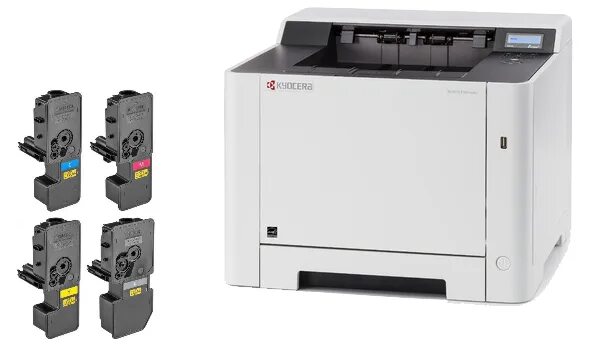 Ecosys p5026cdw. Ecosys p5021. kyocera ecosys p5021cdw. kyocera 5021cdw. kyocera ecosys 5021cdw.