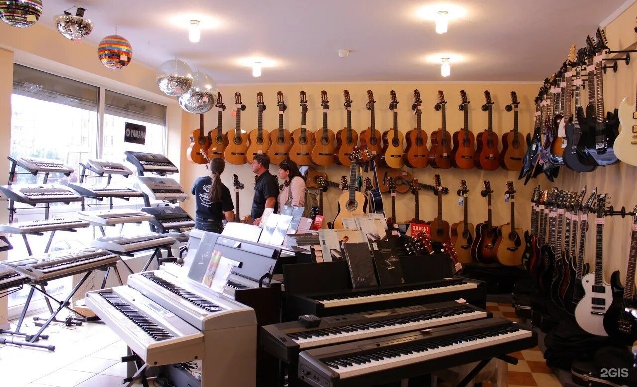 мелодия музыкальный магазин. мелодия музыкальный магазин. мелодия музыкальный магазин. магазин лира калининград сайт. мелодия музыкальный магазин.