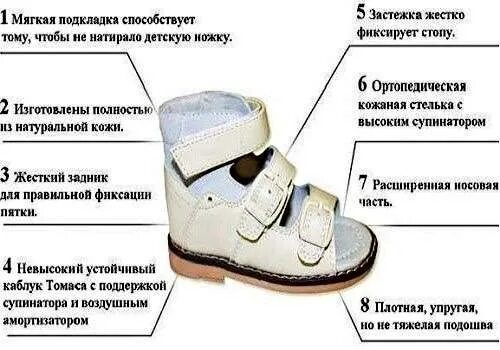 Вальгусная установка стопы мкб 10. Обувь при вальгусе стопы у ребенка. обувь при плосковальгусной деформации стоп у детей. обувь для плосковальгусной стопы детям. ортопедическая обувь при вальгусной деформации стопы у детей.