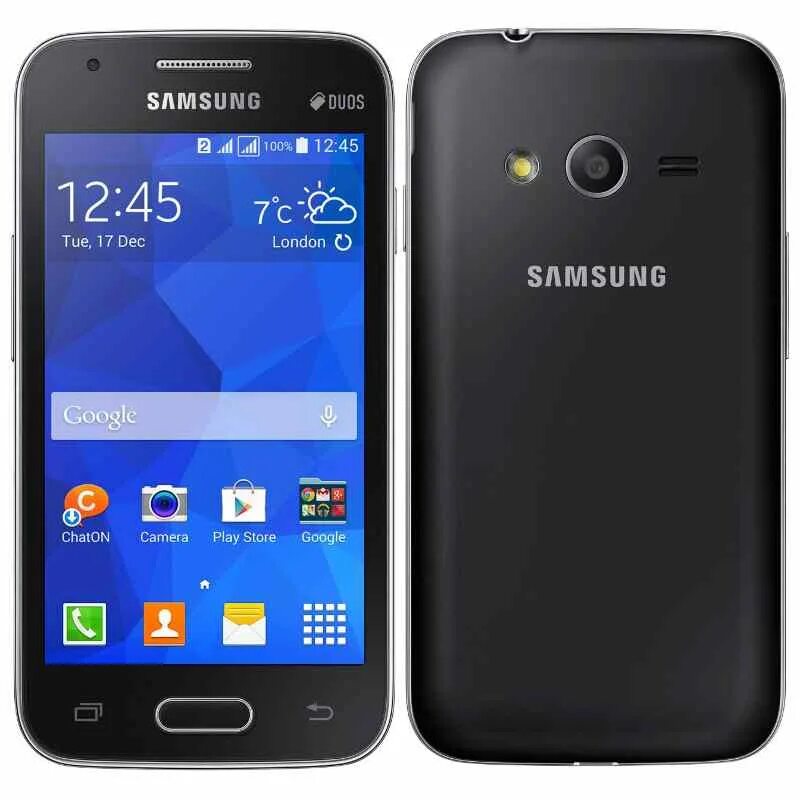 Смартфоны galaxy core. Samsung core 2. samsung galaxy core 2. самсунг галакси дуос 2. samsung galaxy core 2 duo sm-g355h.