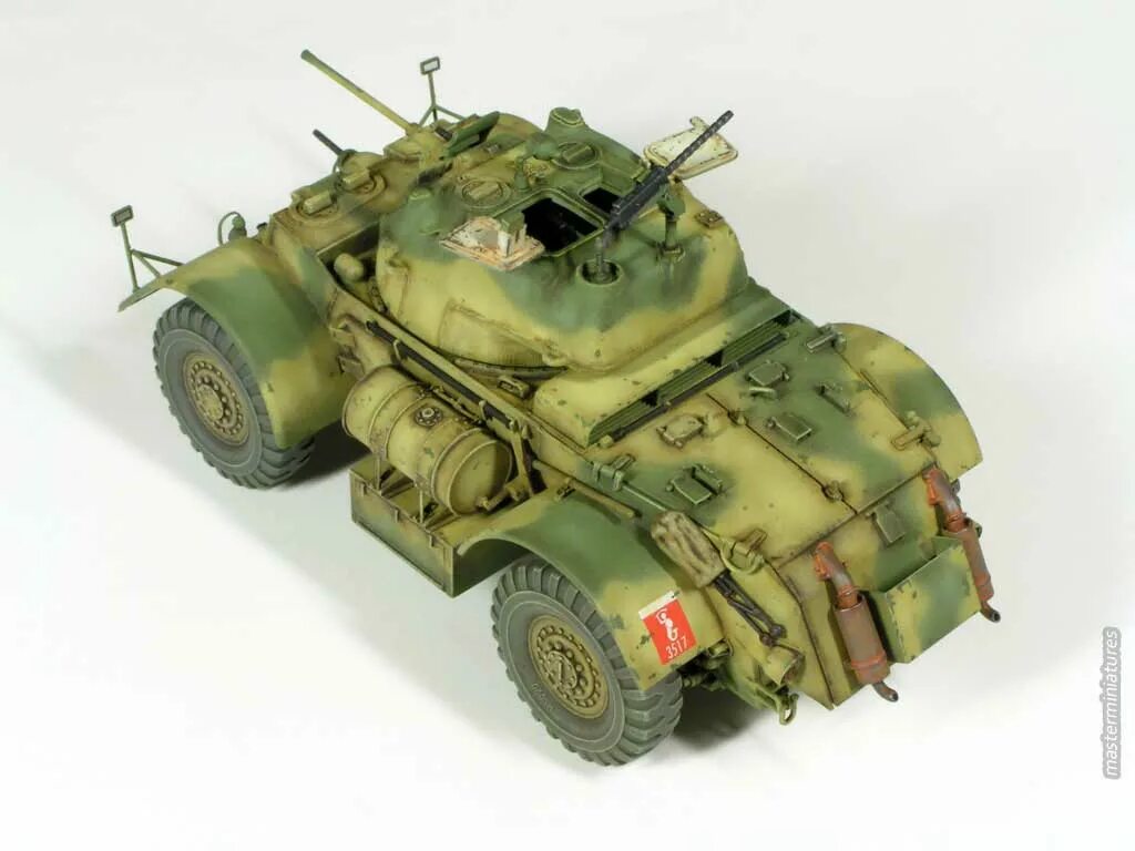 T17e1 staghound mk. 1. Вар тандер колесная техника. Тумблер п2т-5 вт0. Тумблер п2т-5 вт0.