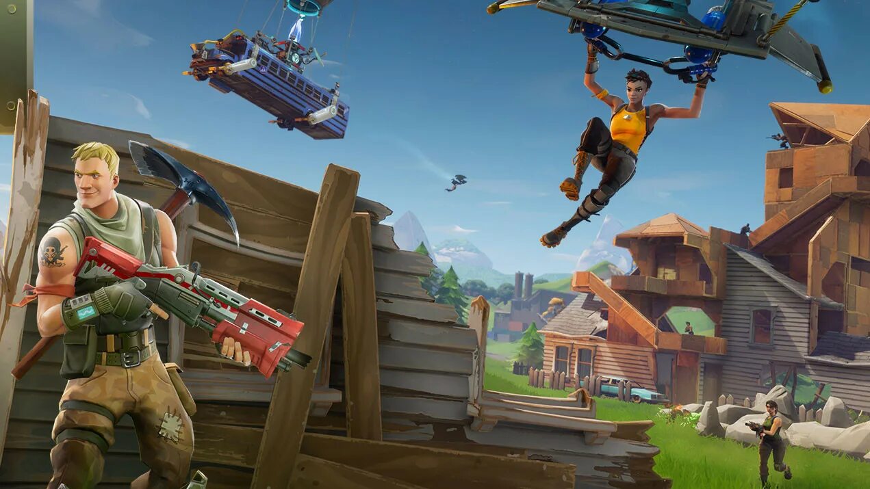 1v1 battle royale game. Фортнайт игра. фортнайт батл рояль. фортнайт battle royale. фортнайт ройал батл.