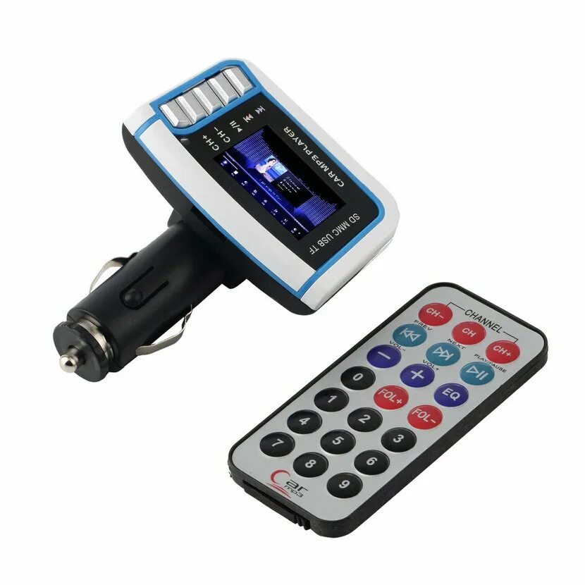 Fm usb купить