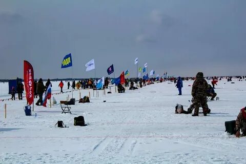 Погода в бурятии в ноябре