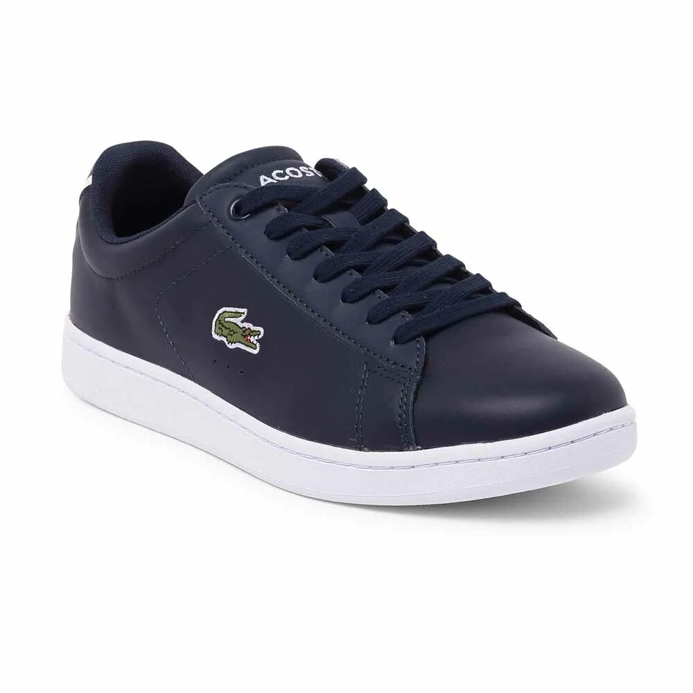 Кроссовки Lacoste Leather Trainers. Lacoste Carnaby EVO 317. Лакост карнаби. Lacoste Carnaby.