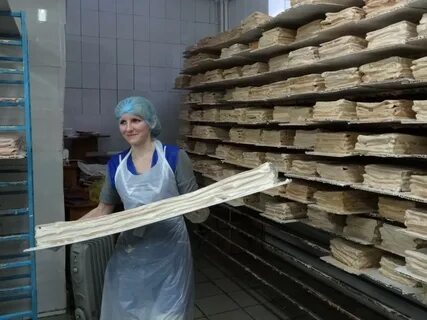 Работа в белеве
