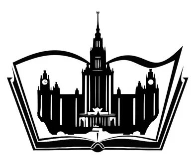 Графика университет москва