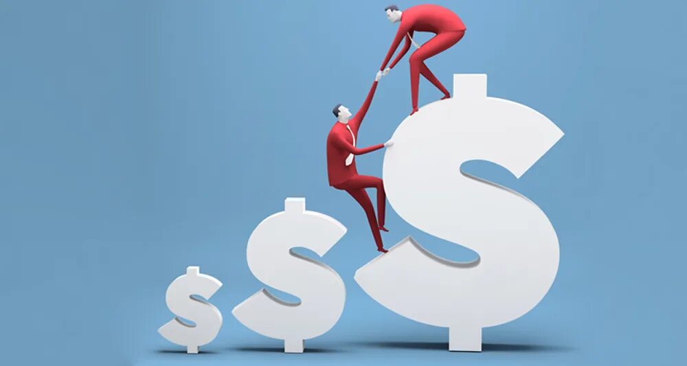Make a profit. Profit картинка. Make a profit. Иллюстрация профита. Make a profit.
