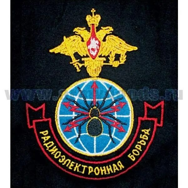 Рэп войска расшифровка. Шеврон рэб 64055. Войска радиоэлектронной борьбы эмблема. Рэп войска расшифровка. Наклейка автомобильные войска.