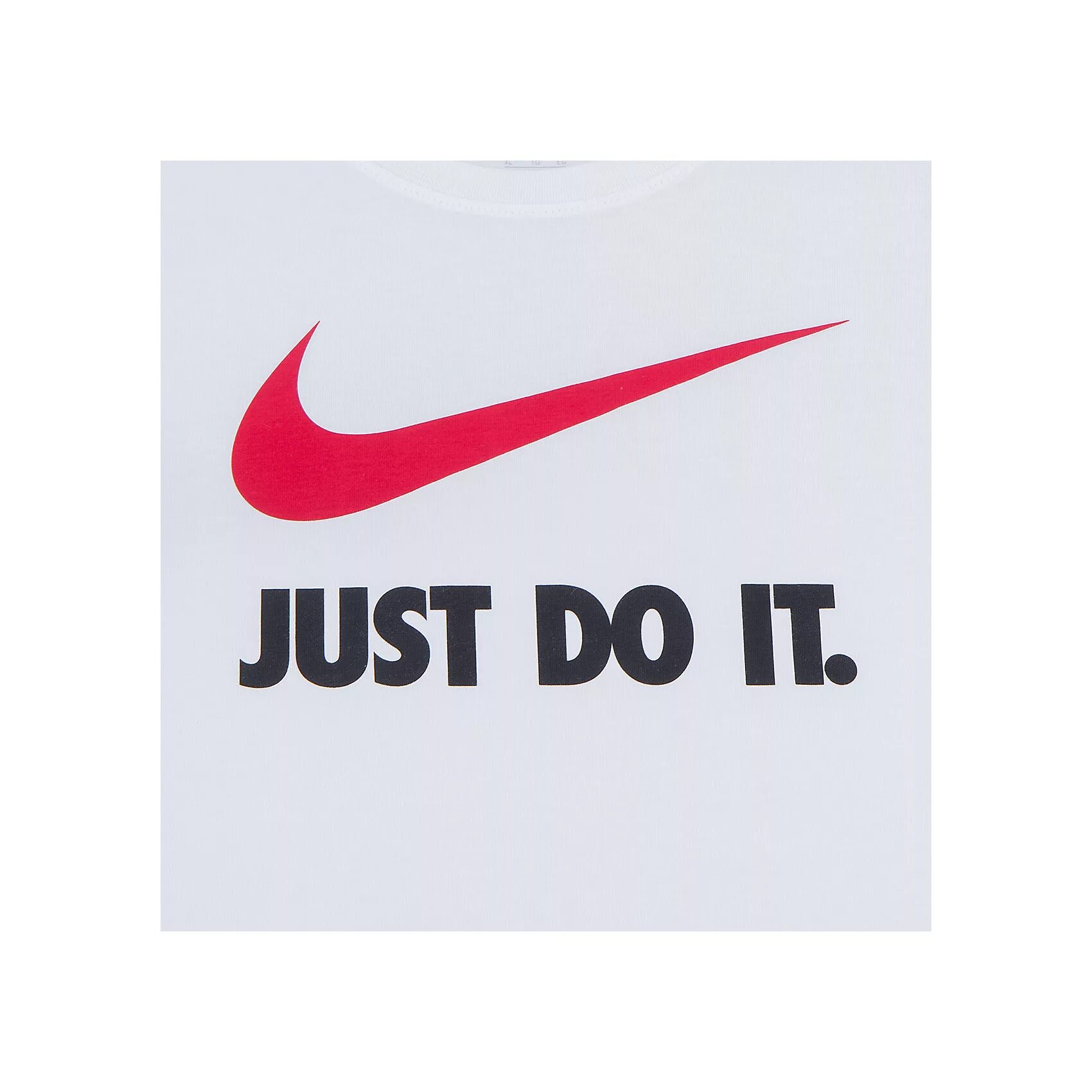 Найк just do it. Слоган найк. Just do it логотип. Девиз найк.