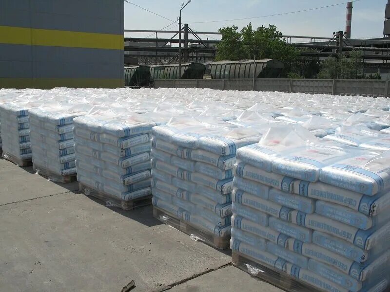 иранский цемент м500. портландцемент марки - 500 иран. цемент старый оскол. цемент астрахань. цемент астрахань стоимость за куб.