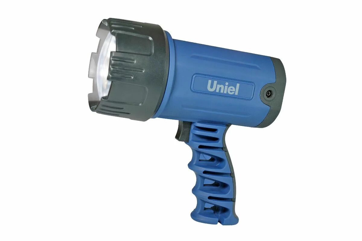 Фонарик uniel. Uniel фонарик карманный. Космос фонарь ручной 102led 1св/д 0,5w черно-синий/пластик. Фонарик uniel. Фонарь uniel s-sl017-ba black 06649.