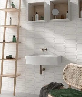 Tile club