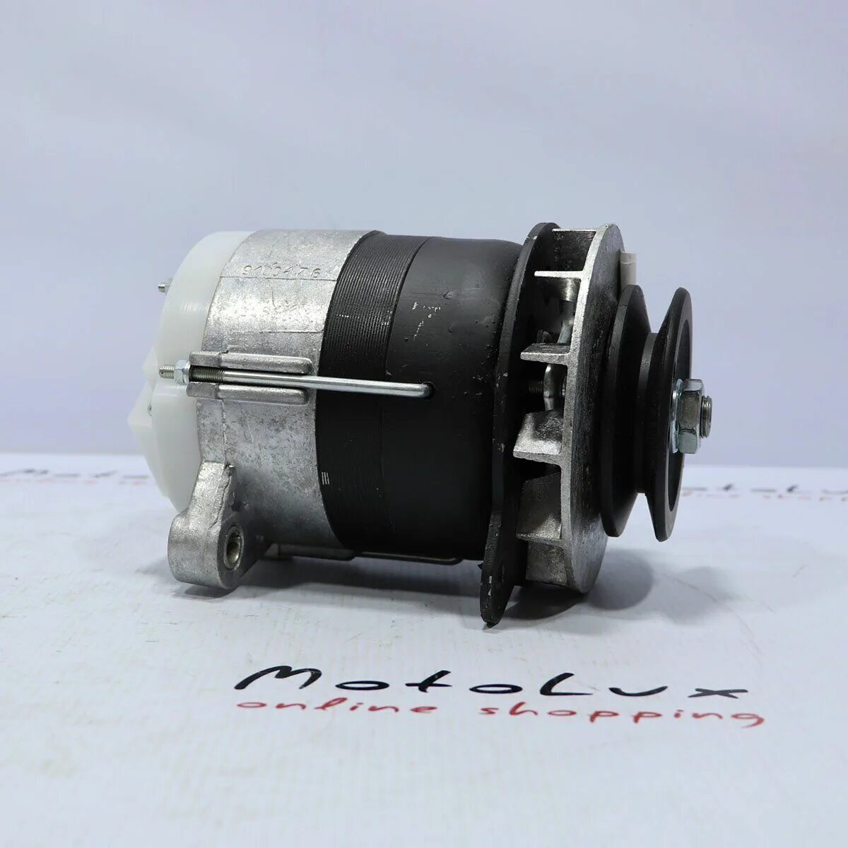 Генератор мтз-80,82,т-70,80,то-18м,тм-3 дв. Генератор мтз 80 82. Генератор г700. Запчасти для генератора мтз. Генератор мтз 80 82.