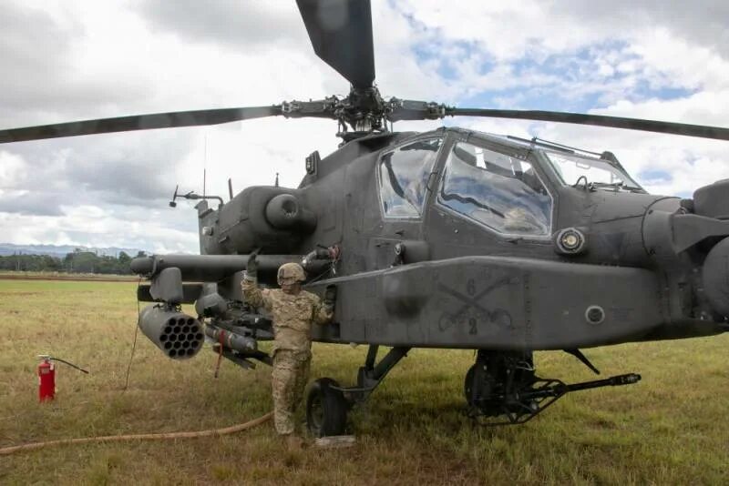 Ах 52