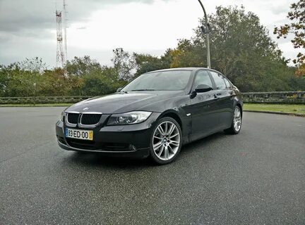 320 е 90