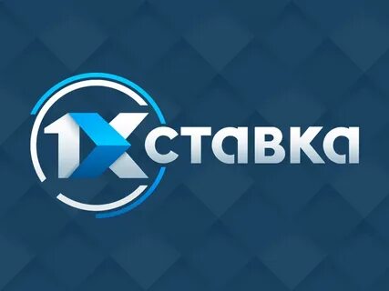 Бк 1