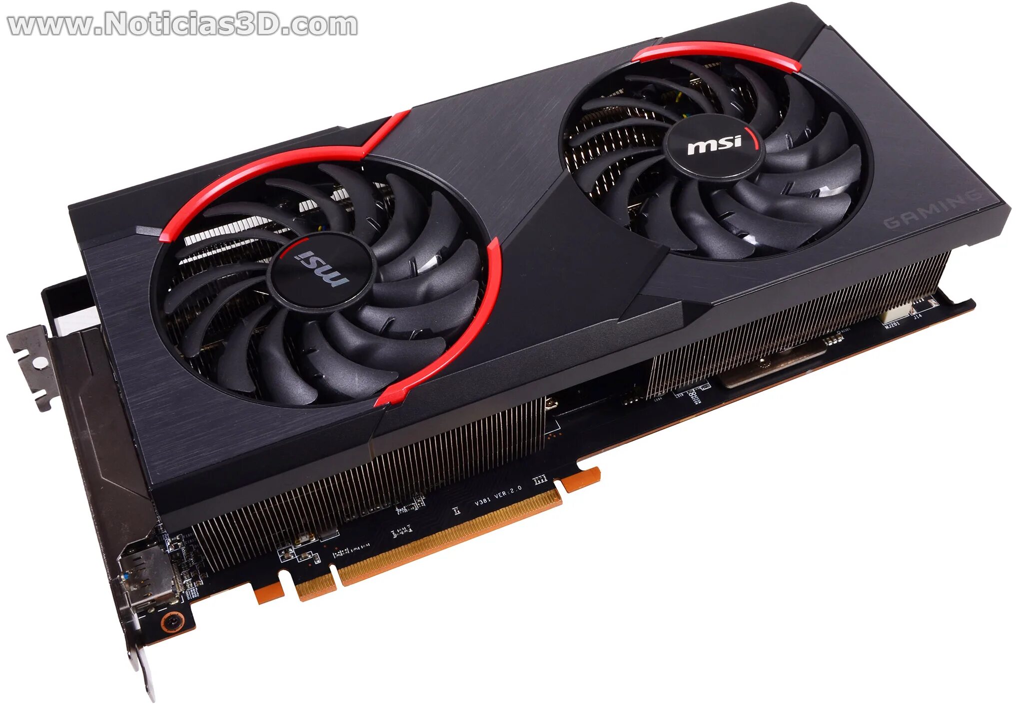 RX 5700 XT MSI. Radeon RX 5700 XT. MSI Radeon RX 5700 XT. MSI Radeon RX 5700. Radeon rx 5700 xt gaming