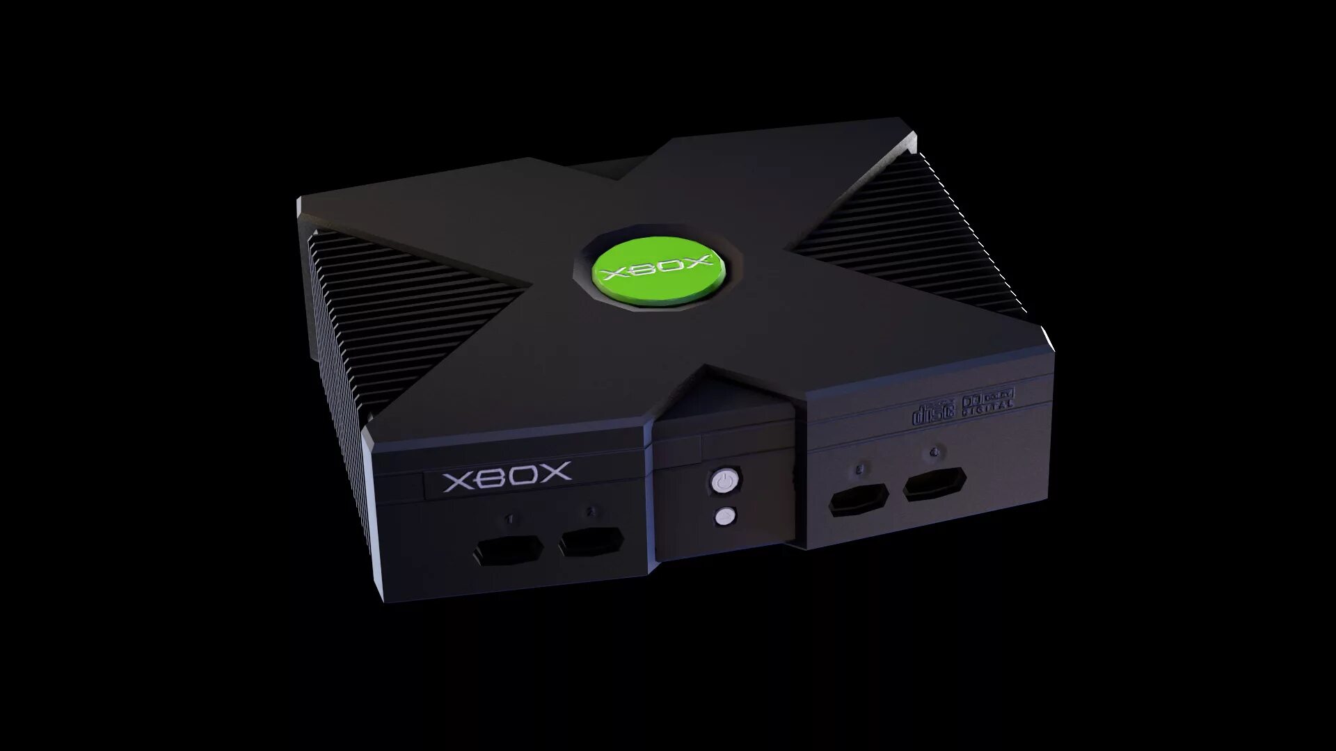 Xbox networking. Xbox original 2001. xbox 1 2001. xbox 2001 xbox x. xbox 240.