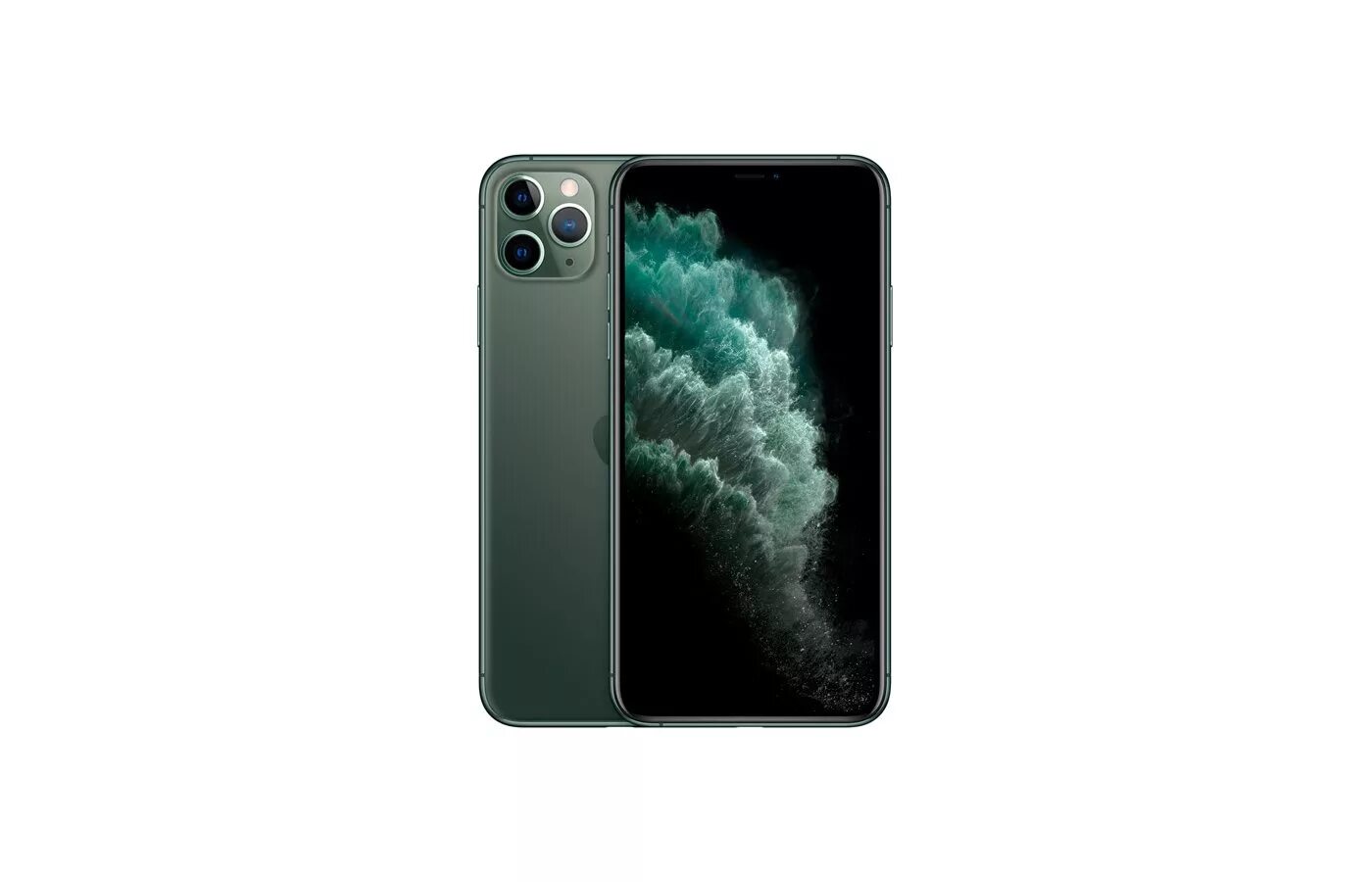 Айфон 11 макс 256гб. Apple iphone 11 Pro Max 128gb. Apple iphone 11 Pro Max 64gb Midnight Green. Apple iphone 11 Pro 64gb Midnight Green. Iphone 11 Pro Max 256gb.