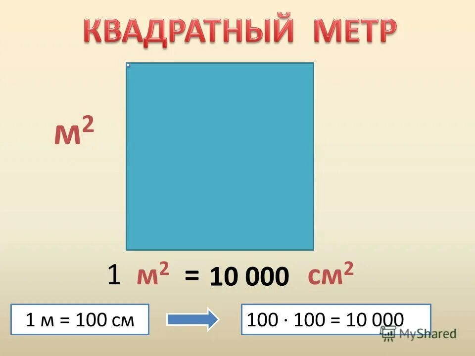 54 дм 1 дм дм