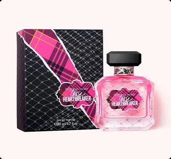 Victoria s secret духи