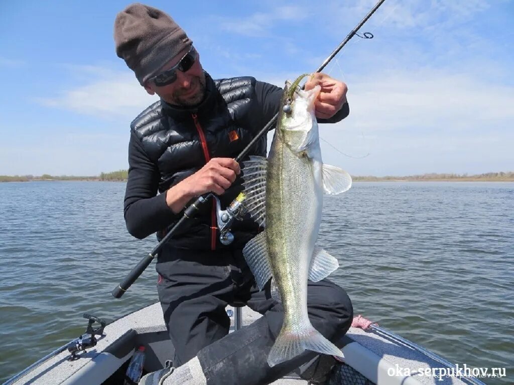 платная рыбалка в серпухове. платное озеро для рыбалки. озеро лютце платная рыбалка. рыбалка в серпуховском. оз.