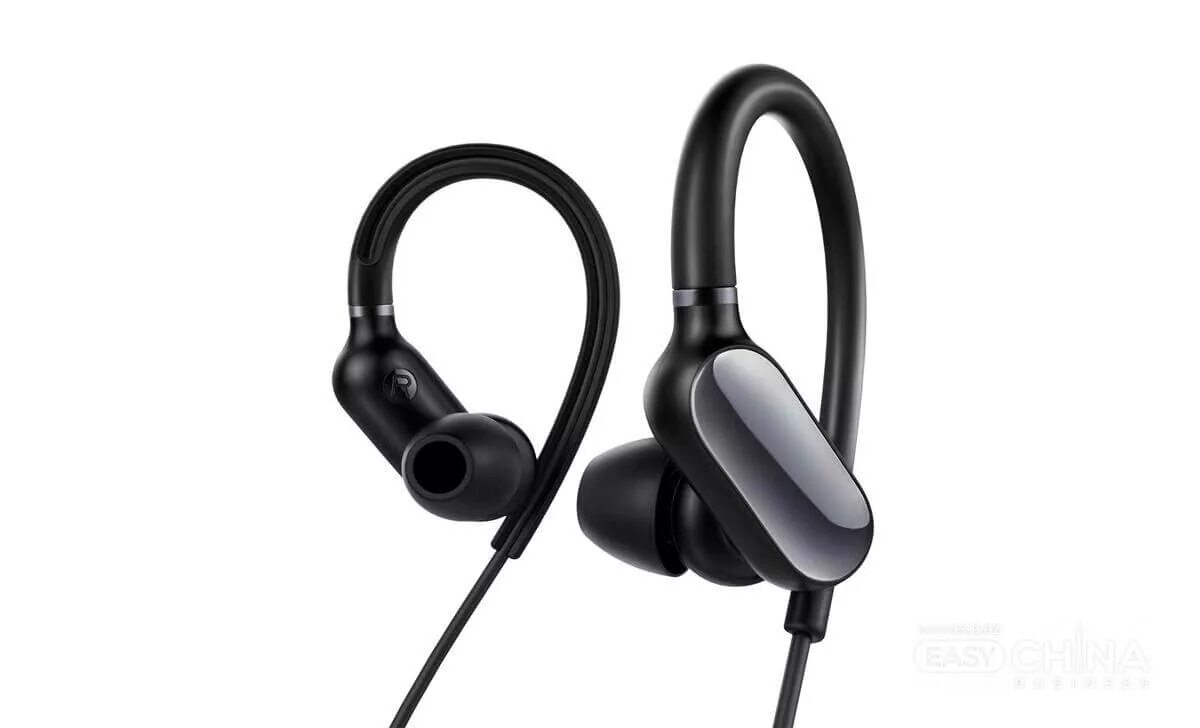 Наушники xiaomi sport. Гарнитура Xiaomi Sport Bluetooth Earphone Mini, черный. Наушники Сяоми спорт. Mi Sport BT Earphones Basic. Ear Hook для наушников для Xiaomi.