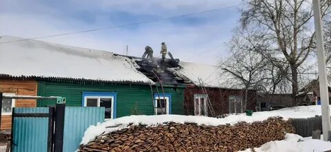 Погода с смоленщина иркутская область
