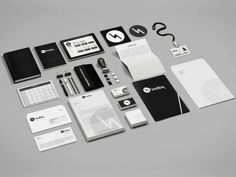 Hotel branding. Шоколадный набор мокап. Мокап. Брендирование бланков. Бланки брендинг.